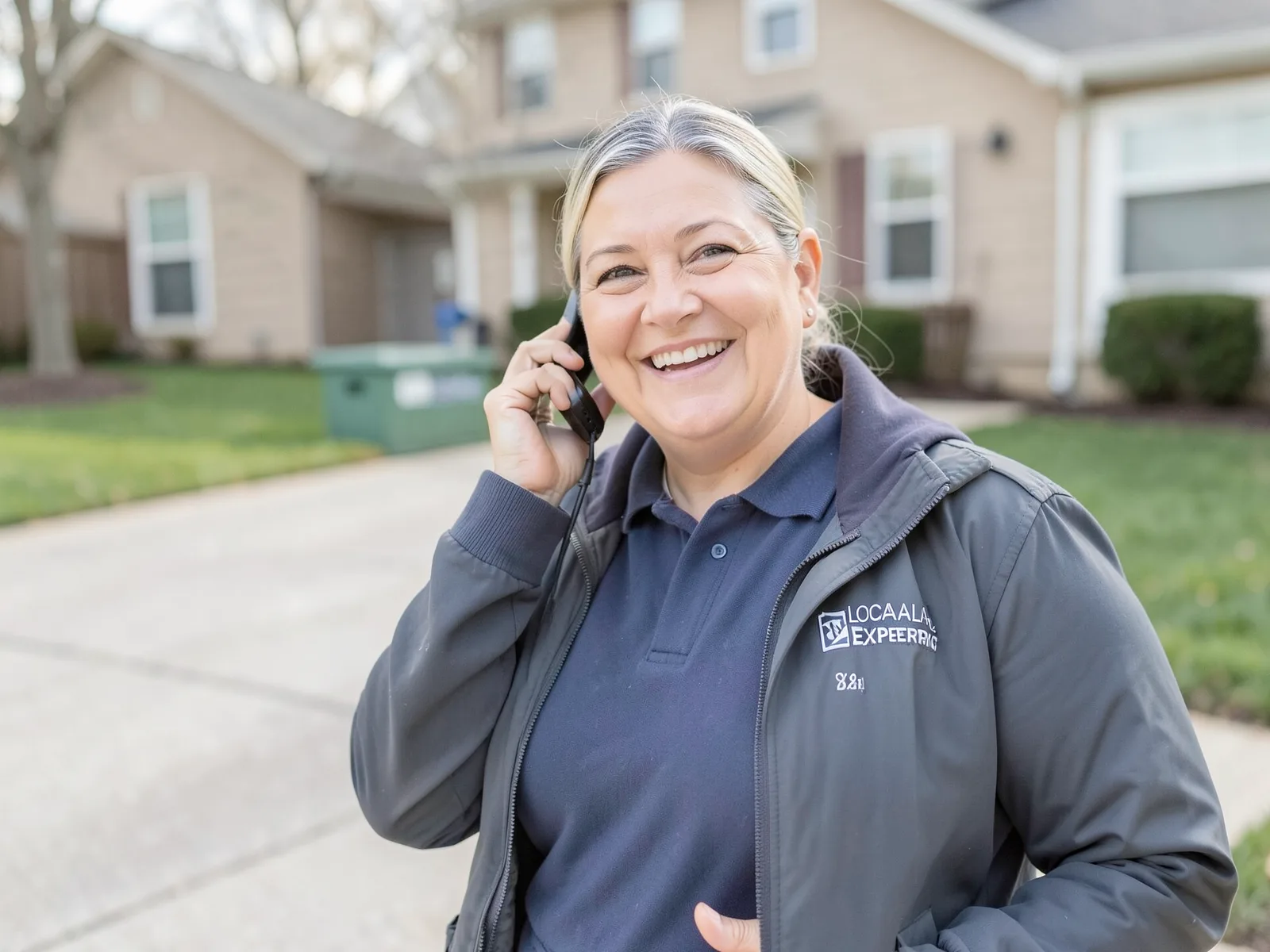 24/7 HVAC Repair & AC Replacement Beach Park, IL FAQs
